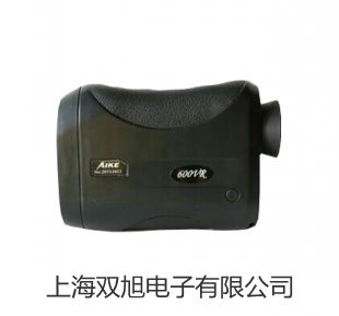 防水型便携风速气象测定仪风速气象测定仪NK5920【双旭牌】对照