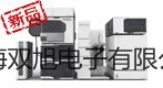 WZPK2206SA铠装铂电阻,WZPK2-206SA【双旭牌】采购