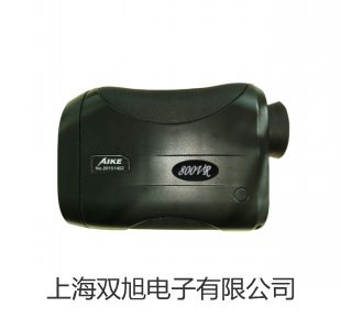 SIR600E超声波线缆测高仪采购澳洲新仪器