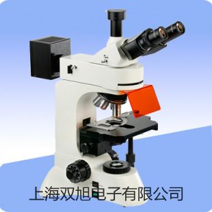 耐腐型耐磨型热电偶电阻WRN2-230-F【双旭牌】选择
