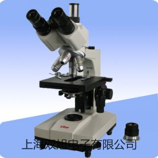 WZC120B装配式不锈铜接线盒热电阻,WZC-120B,【双旭牌】采购