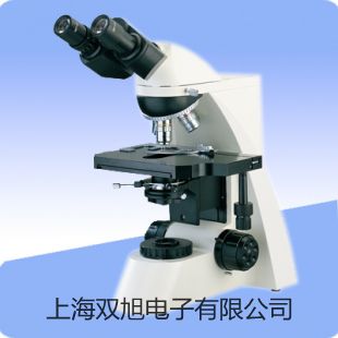 BM-12落透射显微镜【双旭牌】比较