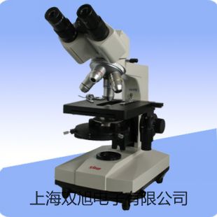 CF-02S系列 专业汽车电流测试器【双旭牌】电子文档