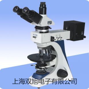 铠装薄膜铂热电阻WZPK-223U【双旭牌】比较