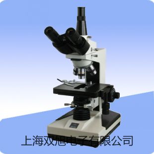 WZPK103U铠装薄膜铂热电阻,WZPK-103U,【双旭牌】采购