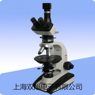 铠装薄膜铂热电阻WZPK-135U【双旭牌】使用说明书