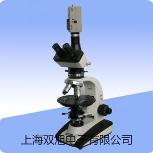 WZC120B装配式不锈铜接线盒热电阻,WZC-120B,【双旭牌】采购
