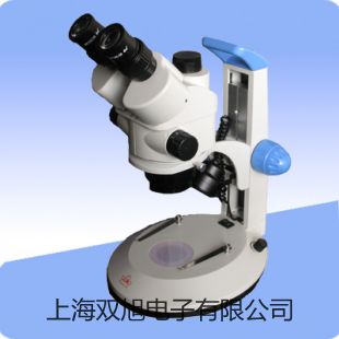 WZP220AB装配式不锈铜接线盒热电阻,WZP-220AB【双旭牌】比较