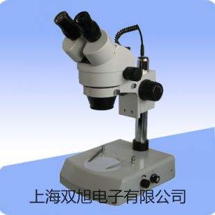 WZP64SB隔爆铂电阻,WZP-64SB,【双旭牌】电子文档