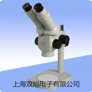 CF-04S系列 专业汽车电流测试器【双旭牌】对照