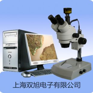 上海博迅立式压力蒸汽灭菌器YXQ-LS-100SII使用说明书YXQ-LS-100SII