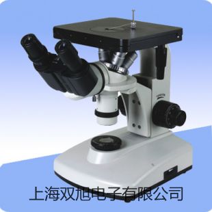 爱华AWA6228型多功能声级计采购AWA6128AM型听力计检定仪