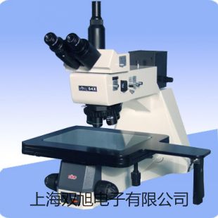 YB1630H函数波形发生器,YB1630H【双旭牌】比较