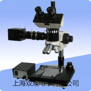 AK-840手持式声级计对照澳洲新仪器