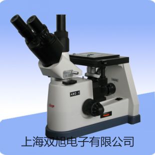 WZPK-223U铠装薄膜铂热电阻,WZPK-223U,【双旭牌】对照
