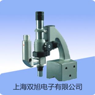 测高仪600H激光测距仪【双旭牌】使用说明书