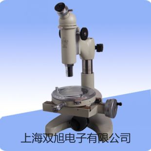 CF-08系列 汽车电流测试【双旭牌】使用说明书