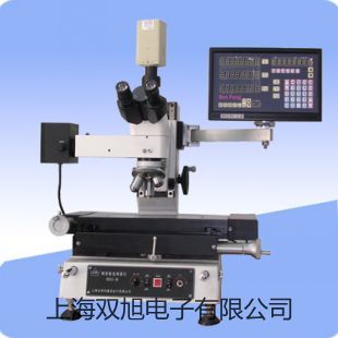YB3114测试仪,YB3114【双旭牌】比较