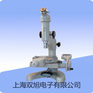 测试仪YB3114【双旭牌】价格