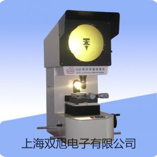 YB1610H函数波形发生器,YB1610H【双旭牌】选择