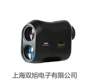 YB3117离线数字测试系统【双旭牌】电子文档