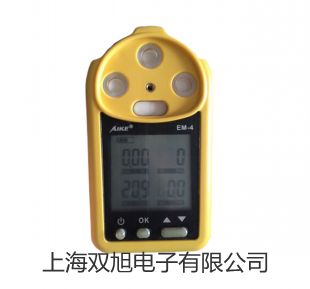 WRN2230F耐腐型,耐磨型热电偶电阻,WRN2-230-F,【双旭牌】采购