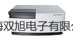 铠装薄膜铂热电阻WZPK-136U【双旭牌】价格