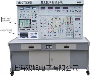 铠装铂电阻WZPK-205S【双旭牌】对照
