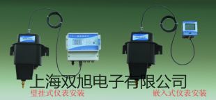 Fluke 8845AFluke 8845A 6.5 位高精度多用表【双旭牌】采购