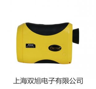 DT-125系列 专业建材水分湿度测试仪【双旭牌】选择