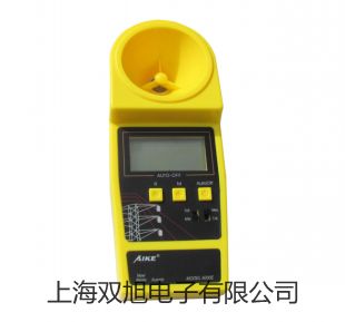 上海博迅低温恒温水槽DC-0510电子文档DC-0510