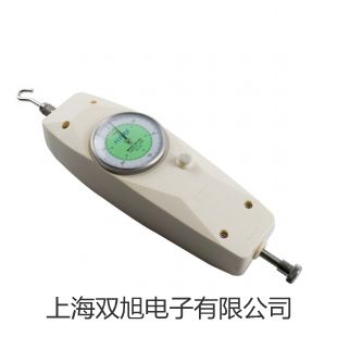 YB3117IC在线/离线数字测试系统,YB3117【双旭牌】选择