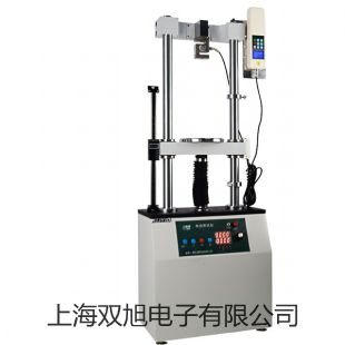 WZP121B装配式不锈钢桶接线盒热电阻,WZP-121B,【双旭牌】电子文档