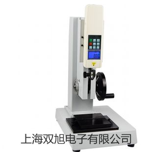 CF-03S系列 专业汽车电流测试器【双旭牌】价格