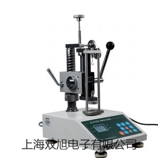 DT-125G系列 专业型水份温湿度测试仪【双旭牌】采购