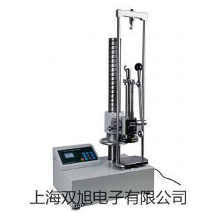 低温恒温水槽DC-4010A【双旭牌】比较