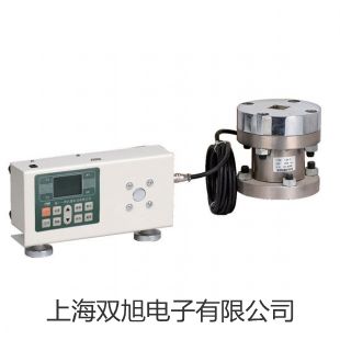 爱华AWA5661-1精密脉冲声级计电子文档AWA1650型音频信号发生器(正弦波、扫频)
