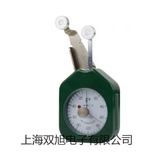 低温恒温水槽DC-1020【双旭牌】价格