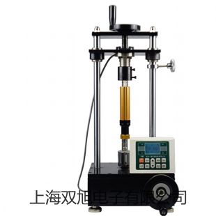 防水型便携风速气象测定仪风速气象测定仪NK5920【双旭牌】对照