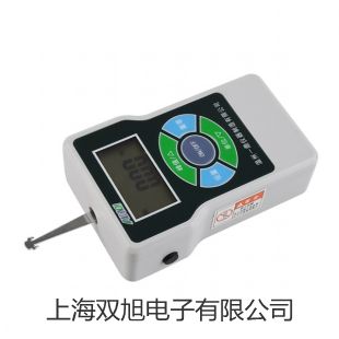 装配式不锈铜接线盒热电阻WZP-220AB【双旭牌】价格