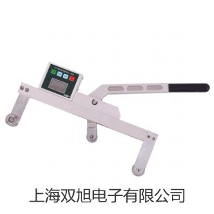 隔爆铂电阻WZP-64SB【双旭牌】使用说明书