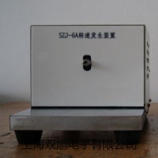 CF-03系列 专业汽车电流测试器【双旭牌】比较
