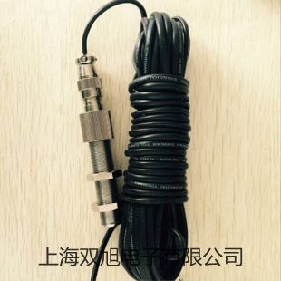上海博迅低温恒温水槽DC-0530对照DC-0530