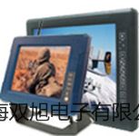 YB1603H函数波形发生器,YB1603H【双旭牌】对照