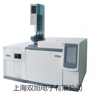 装配式不锈铜接线盒热电阻WZP-220AB【双旭牌】价格