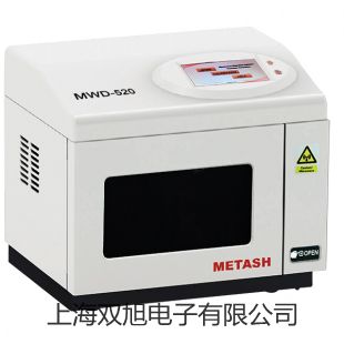 WZC120B装配式不锈铜接线盒热电阻,WZC-120B,【双旭牌】采购