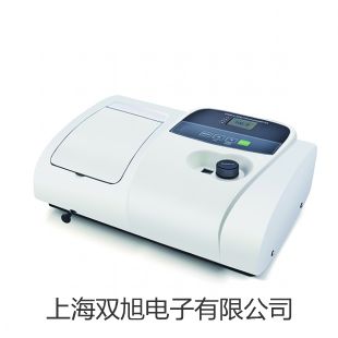 WZPK103U铠装薄膜铂热电阻,WZPK-103U,【双旭牌】采购