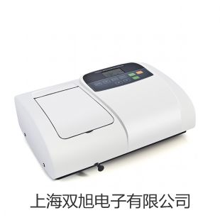 铠装薄膜铂热电阻WZPK-135U【双旭牌】使用说明书