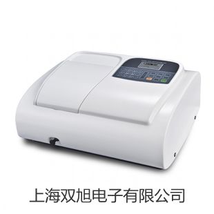 WZC120B装配式不锈铜接线盒热电阻,WZC-120B,【双旭牌】采购