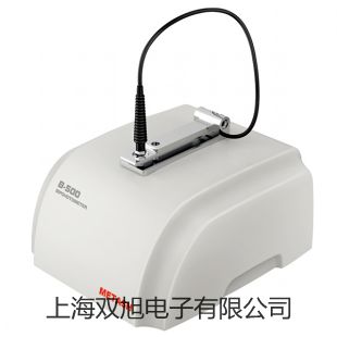 WZP220AB装配式不锈铜接线盒热电阻,WZP-220AB【双旭牌】比较